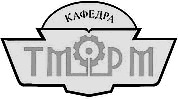 у